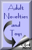 Adult Sexuality Store. Clicking on this link will take you to the Adult Novelties Toy Store, Secure Shop. We Always Ship Fast and are Always Very Discreet.