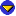 Click to expand or collapse folder