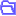 Folder